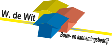 Desktop logo