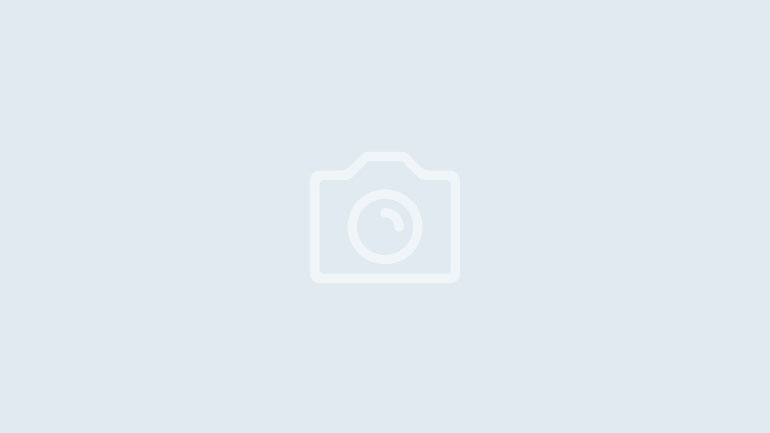 35280407846_cb6e3218e0_o%20(2) 35280407846_cb6e3218e0_o%20(2)