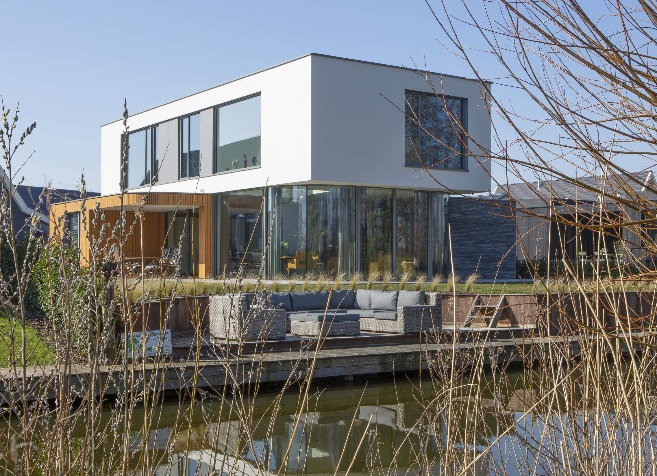 Nieuwkoop-12