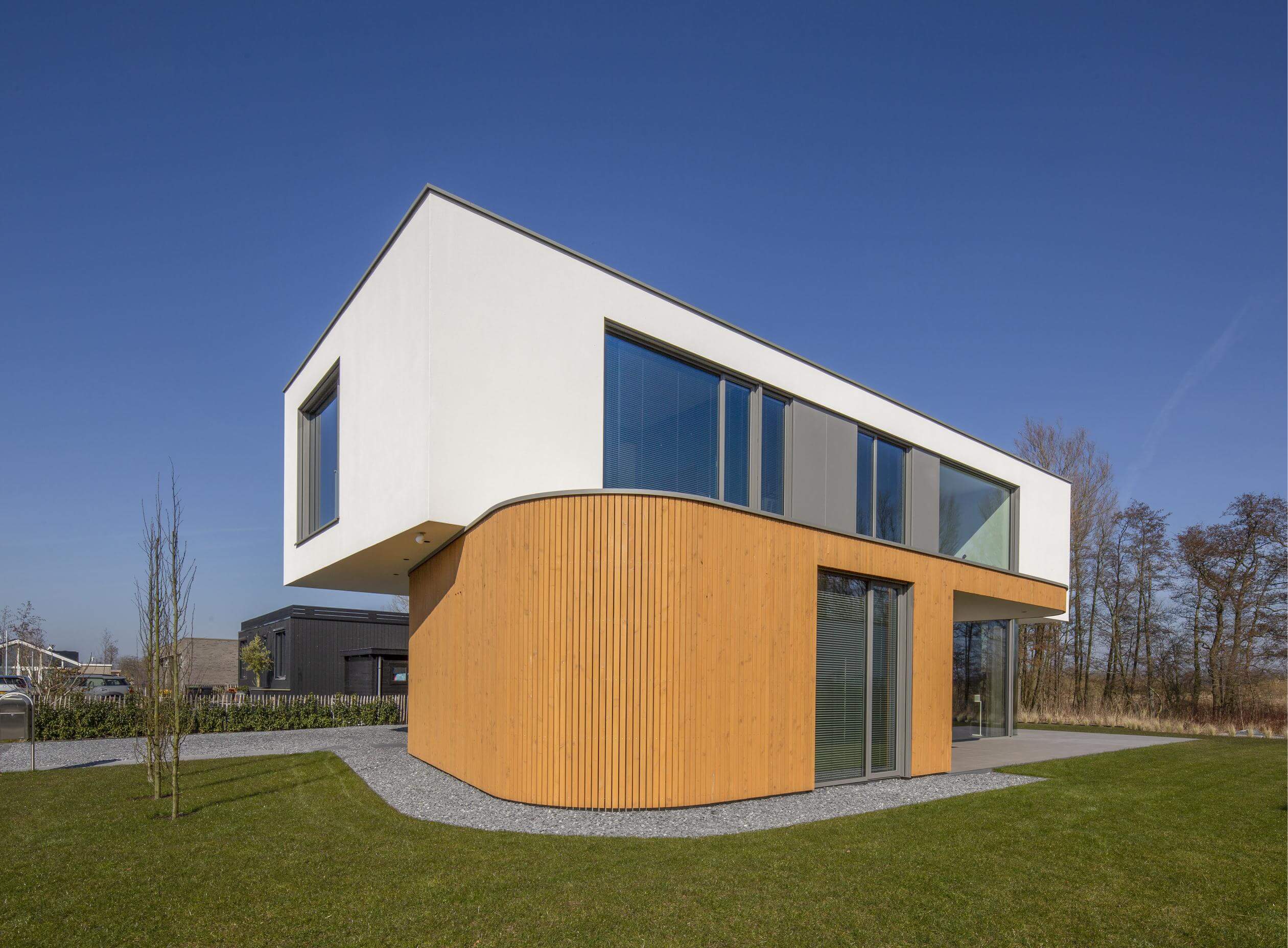 Nieuwkoop-15