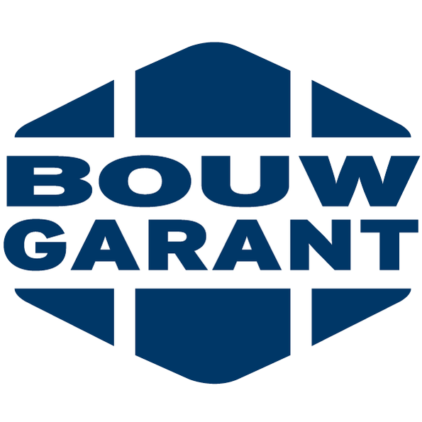 bouwbedrijf-wdewit-Bouwgarant-logo