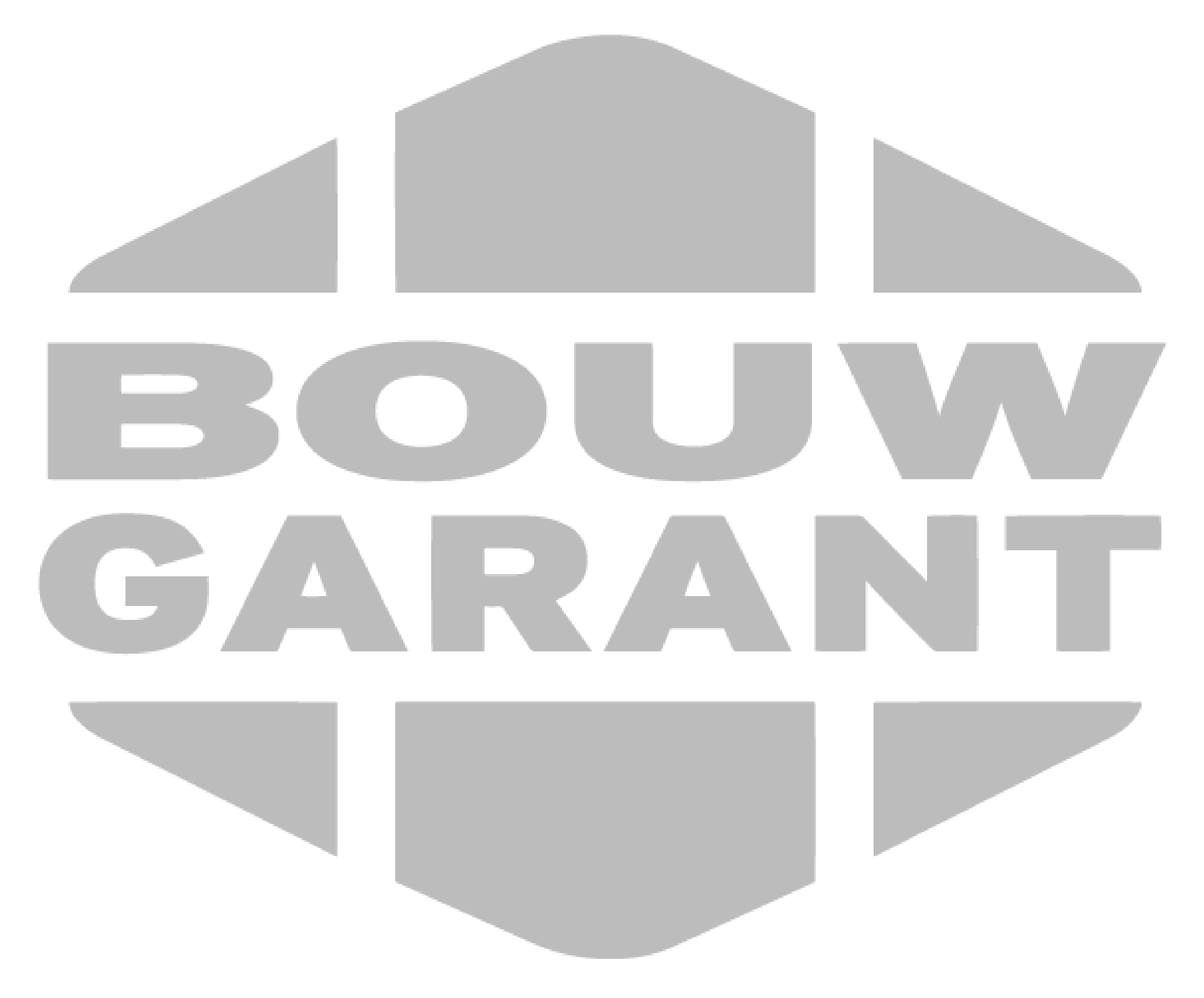 bouwbedrijfwdewit-Bouwgarant-logo