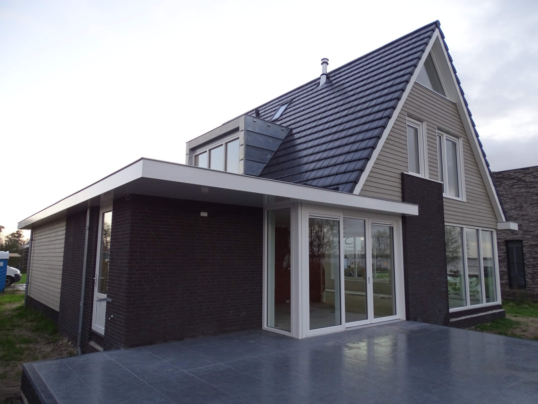 Nieuwkoop 2017