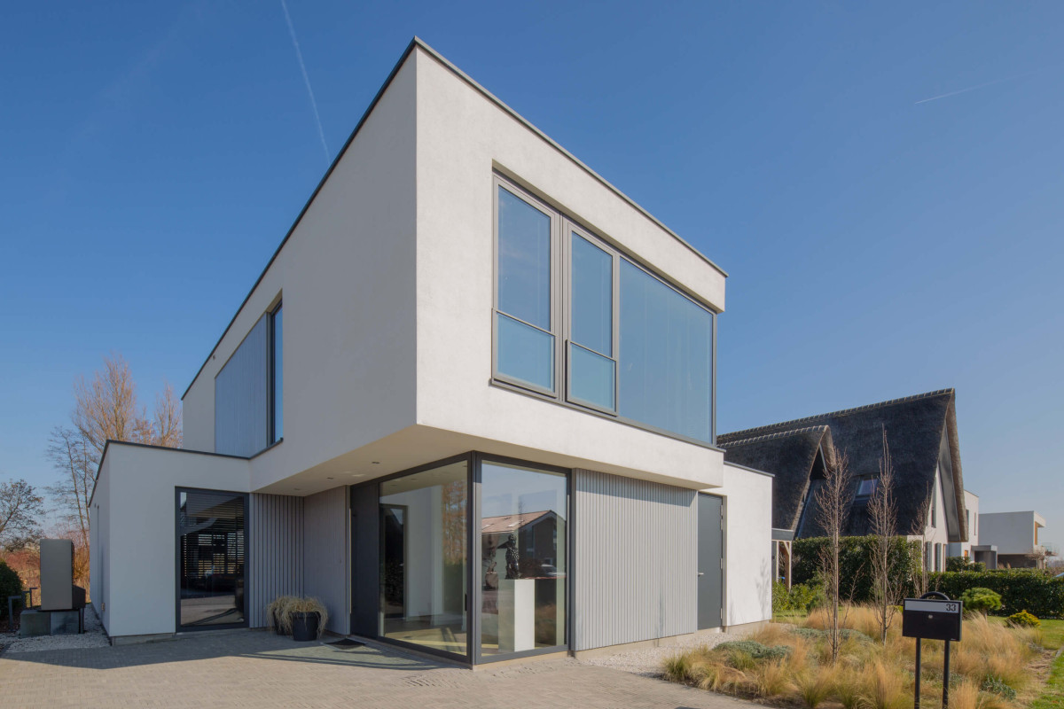 Nieuwkoop 2019