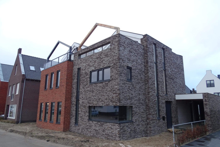 Woerden 2019