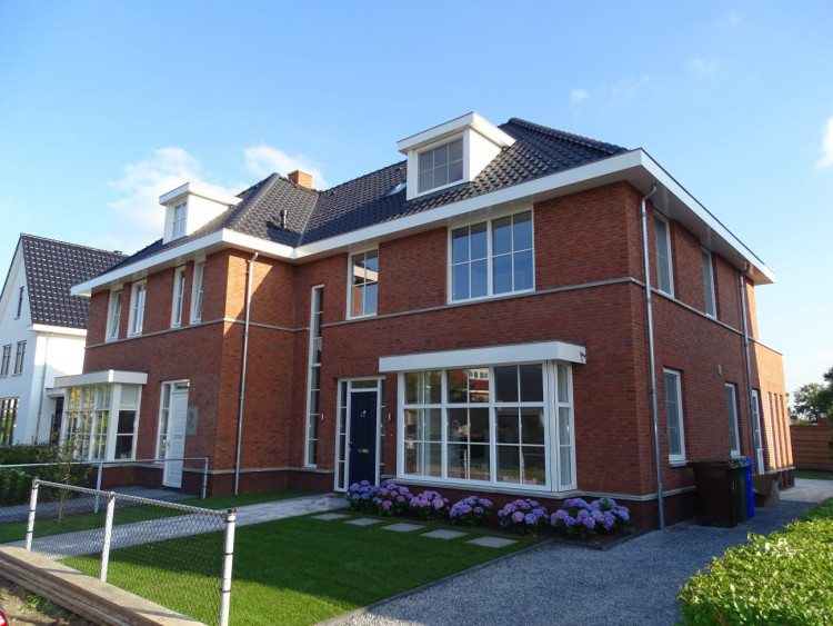 Woerden 2015