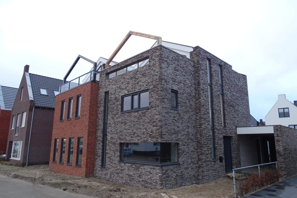 Woerden 2019
