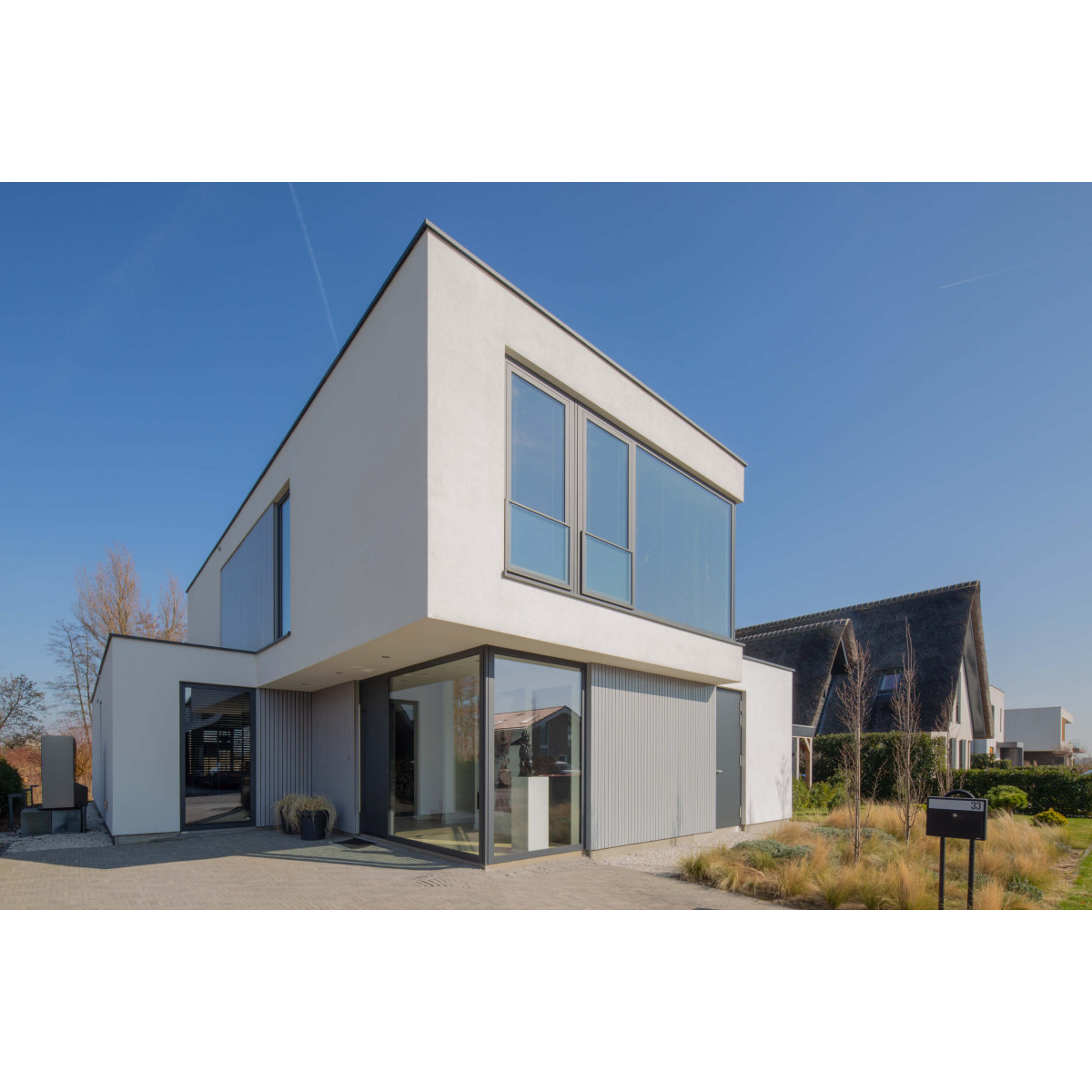 Nieuwkoop 2019