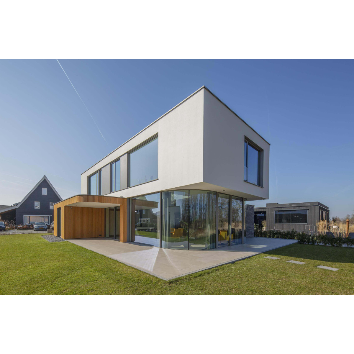 Nieuwkoop 2021