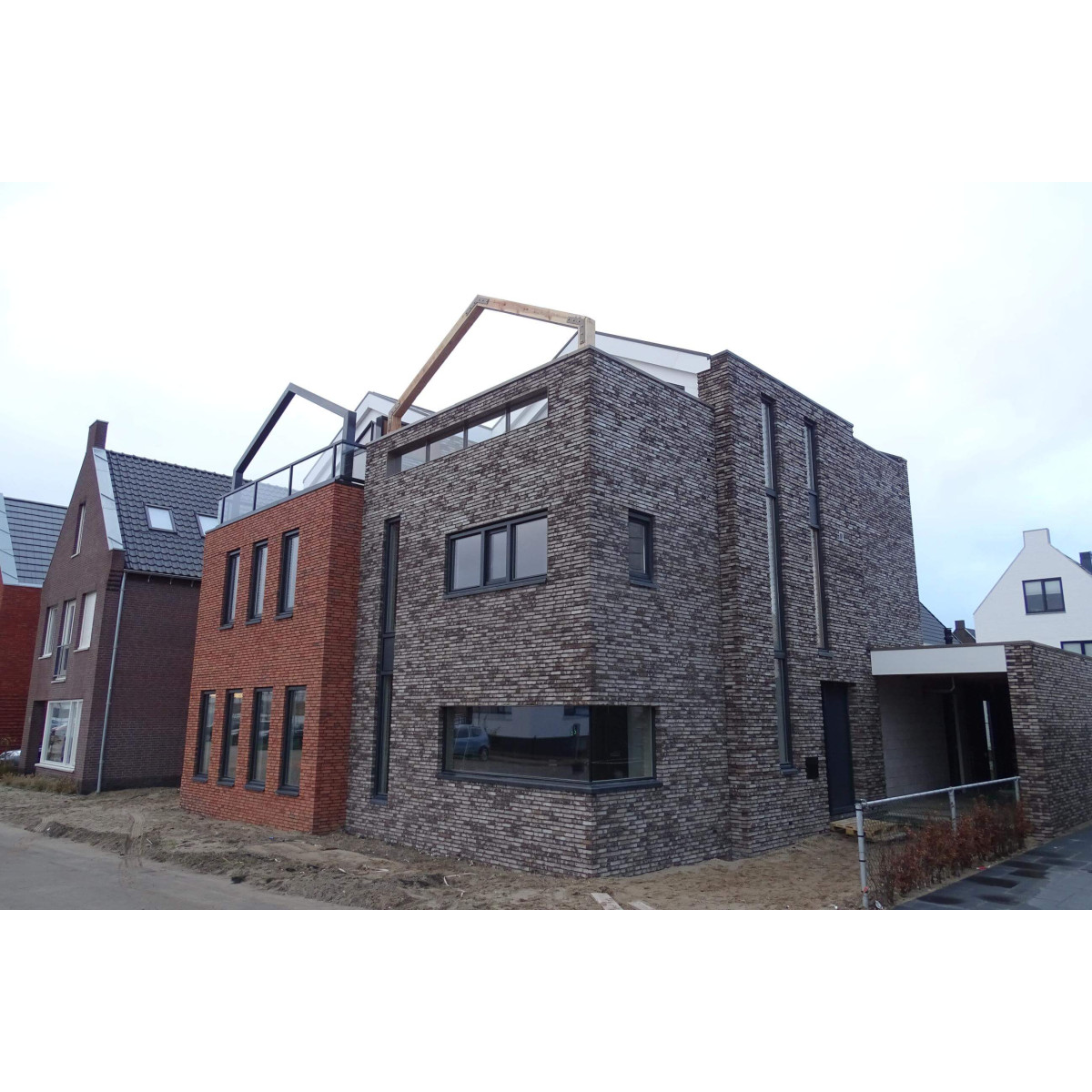 Woerden 2019